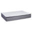 Matelas moelleux avec sommier tapissier 10 po Oregon-118782790-49180199