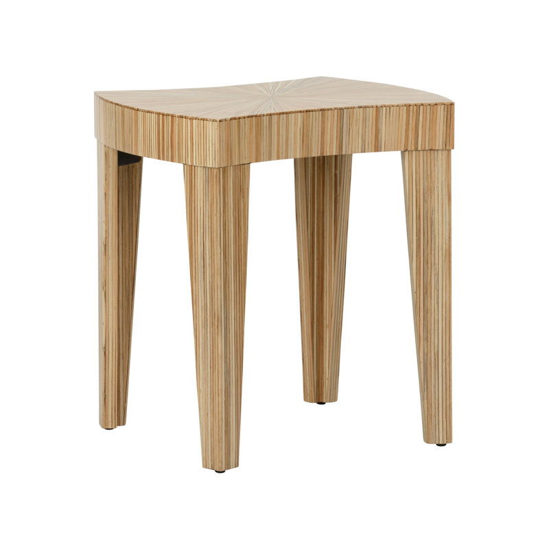 Table d'appoint Jigsaw