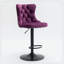 Tabouret Ilyass-1330304884-1330304886-1332334449