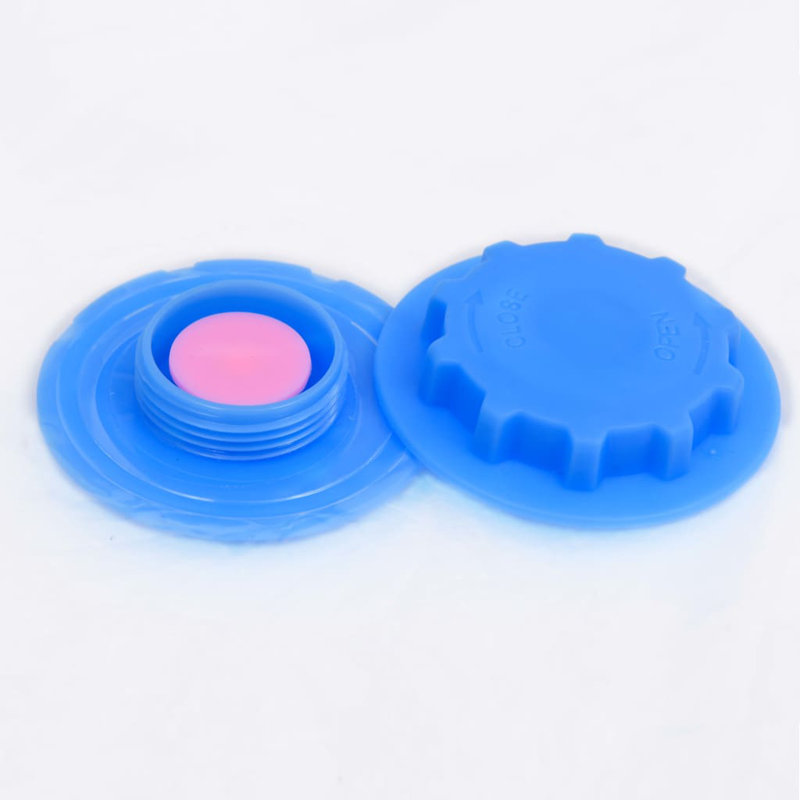 Rebrilliant Plastic Vacuum Storage Bags, 80cm H x 60cm W