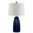 Alannys Ceramic Standard Table Lamp-1905756702