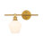 Keaton Dimmable Bath Sconce-1063075072-1063075077