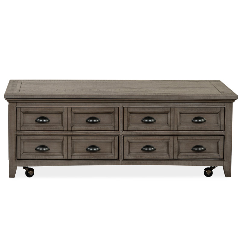 Randell Single Coffee Table