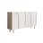 Sideboard-390711236