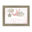 Little rêve little one-48163447-48169579