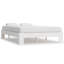 Abarne Solid Wood Bed-1433575117-1433575089