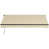 Beige / Blanc est en rupture de stock