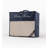 Red Barrel Studio® Wool Mattress Topper