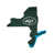 Jets de New York
