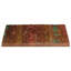 Solid Wood Table Top