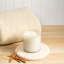 Feu de Bois Scented Jar Candle-38053202