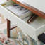 Bureau Letika Marwood