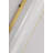 Velano - LED Vanity - -459806662-459806664