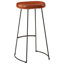 Analeah 110cm Mini Bar-1666662819