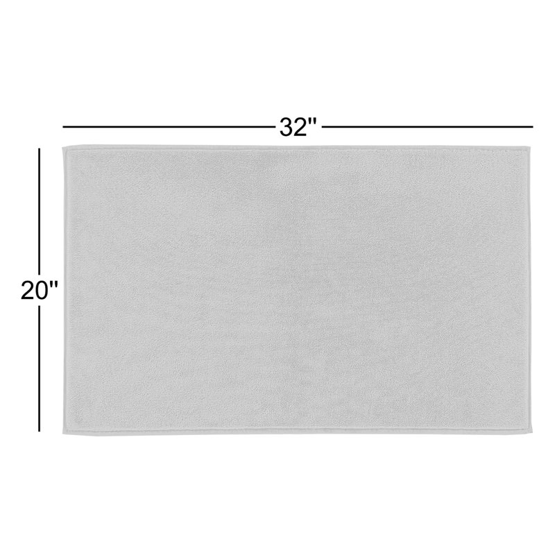 Linden - Tapis de bain Tapis de bain
