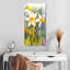 Le Narcisse-705696600