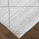 Tapis rectangulaire Kentoria