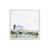 Cadre photo blanc n'est pas disponible