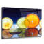 Ju Juice Fruit - sans cadre, impression-940919761