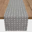Mcintosh Geometric Table Runner-1888839786-1888839777-1959464573