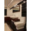 Éclairage pour salle de bain 3 lumières Bechard-504255650-508394935