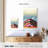 Hannes Peru-106970794