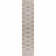 Dounia Southwestern Indoor Rug