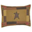 Collection de courtepointe Stratton