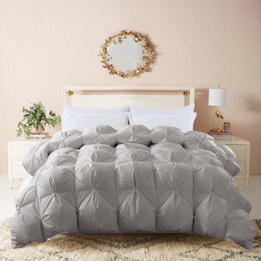 Comforter Latitude Run® 