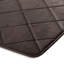 Tapis de bain Haruhi Haven-1515847378-1515847387