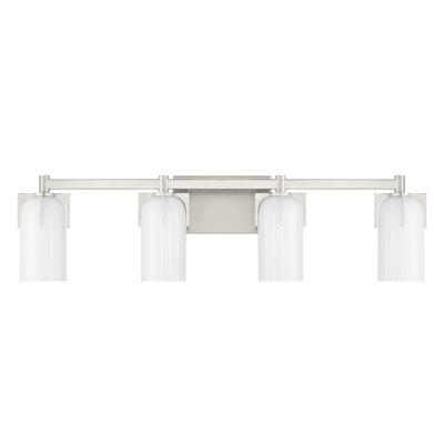 Irela Bath Sconce