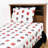 NCAA Sheet Set-12522813-25193368