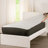  Bunkie Deluxe All-In-One Zipper Bedding Set-489133262-489133265