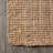 Pata Hand Woven Chunky Jute Natural Rug-277444090
