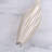 Steinke Fabric Curtain Tieback-1701128854