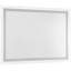 Miroir de salle de bain biseauté-1837112256