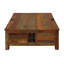 Ensemble de tables basses 3 pièces Killingly