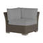 Club Woven Patio Lounge Chair with Cushions-63361366-70039889-93663262