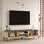 Living Room Furniture Set