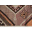 Tapis oriental kilim 5 x 8