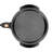 Chefman 12-Inch Round Electric Skillet