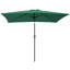 300cm Market Parasol-880529433
