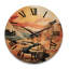 Horloge murale Naylea-86809096
