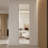 Rectangular Full Length Wall Mirror