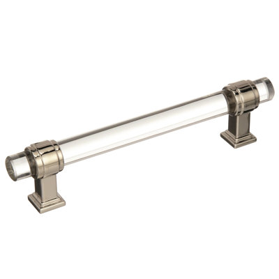 Glacio Bar Pull