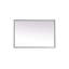 Miroir mural Sabine-1381320322-1381415812