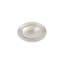 1" Length Oval Knob-17057836