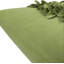  Housse de coussin 3D-87392382