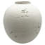 Vase de table Clora