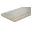 Raku 3 In. X 12 In. Matte Ceramic Wall Tile (6.3 Sq. Ft./Case)-567656262